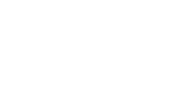 Coach Garner Logo